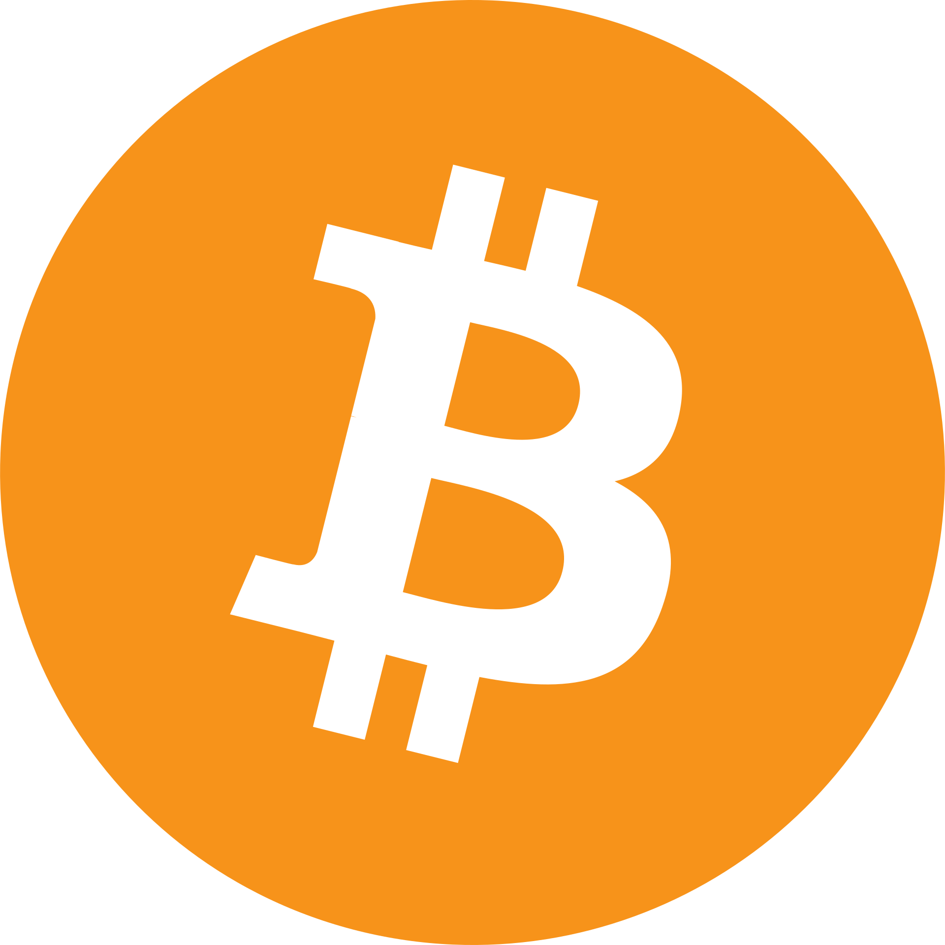 Bitcoin Emoji