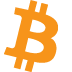 Bitcoin Emoji