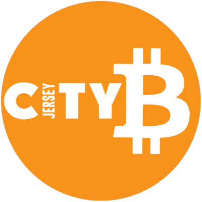 Jersey City Bitcoin